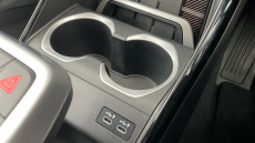 BMW X1 sDrive 20i MHT xLine 5dr Step Auto Petrol Estate